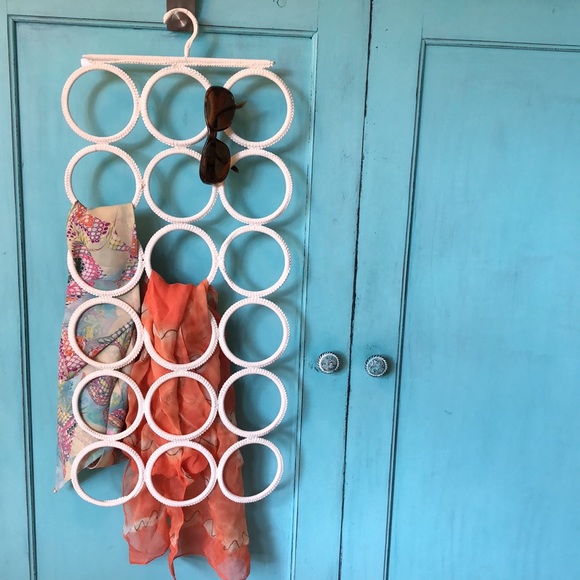 IKEA Komplement Multi-Use Hanger